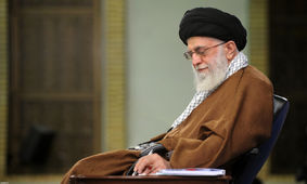 فتوای رهبر معظم انقلاب درباره حجاب شخصیت‌های کارتونی