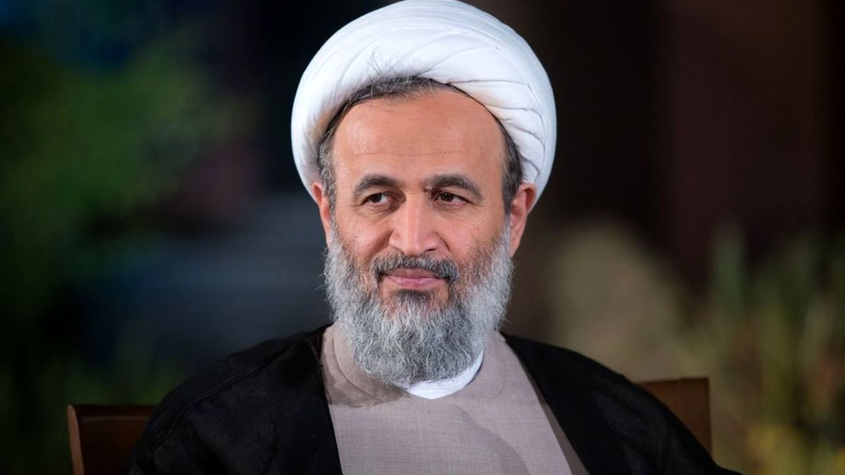 پناهیان: مناظره مانند بازیگری است، هرکس بهتر بازی کند رأی بیشتری می‌آورد