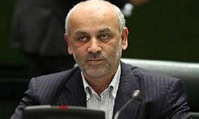  رفع مشکلات خودروسازی در گرو رقابتی شدن این صنعت است