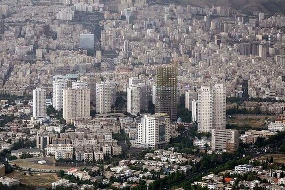 فشار قیمت‌ها در بازار مسکن افتاد/ مالکان به دنبال خریدار