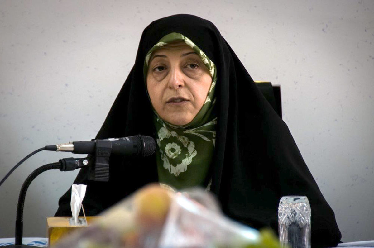 موضع لایحه حمایت از زنان برابر خشونت به «خروج زنان از کشور»