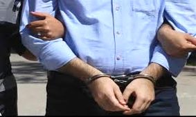 ماساژور شیاد در ‌همدان دستگیر شد/ ۱۰ مرکز غیرقانونی ماساژ درمانی ‌پلمب شد‌
