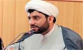 فرزندان حاصل از ازدواج زنان ایرانی با مردان خارجی می‌توانند بدون سلب تابعیت از پدر تابعیت ایران را بگیرند