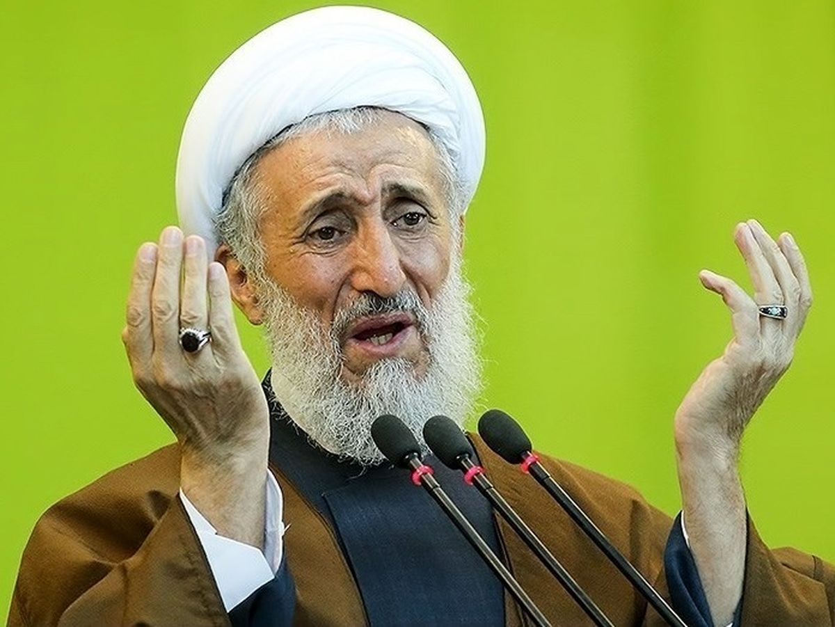 مردم به «ولی» مشروعیت نمی‌دهند بلکه فقط در مقبولیت اثر دارند