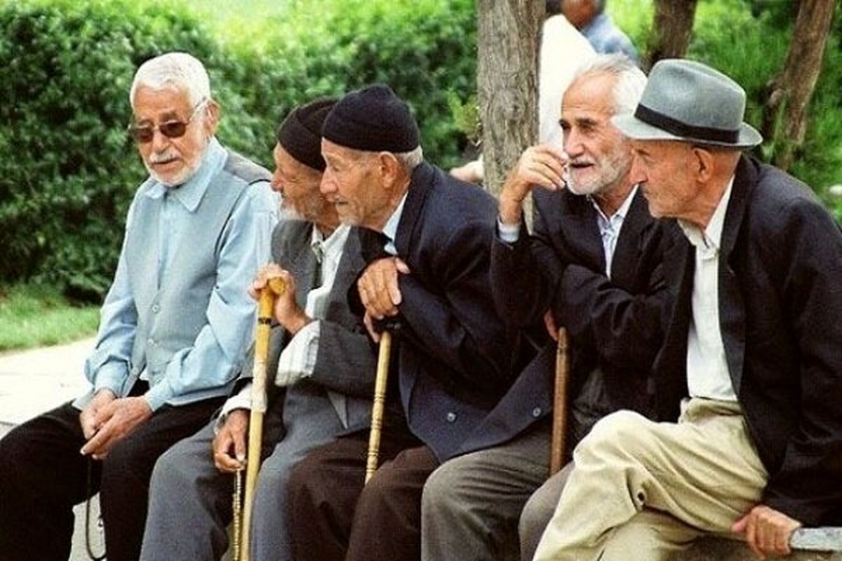 کاهش ۶۳ درصدی قدرت خرید کارگران و بازنشستگان تامین اجتماعی