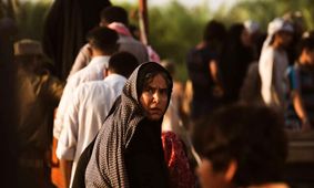 زمان اکران فیلم یدو