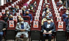 روایت قربانیان از شکنجه‌ها و خیانت‌های فرقه خشن و تروریست منافقین
