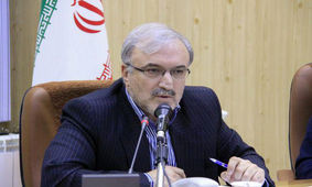 کرونای انگلیسی شدیدا کشنده است