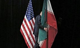 «گام در مقابل گام» برای آغاز مذاکره با آمریکا رد شد