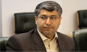 تهیه طرح دوفوریتی «ساماندهی موسسات مالی و اعتباری» با ۱۲۰ امضا