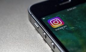 اینستاگرام اخبار جعلی درباره واکسیناسیون به کاربرانش پیشنهاد می‌کند