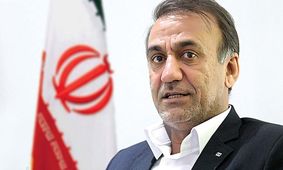 انجمن‌های شعر عربی در شهرهای خوزستان تشکیل می‌شود