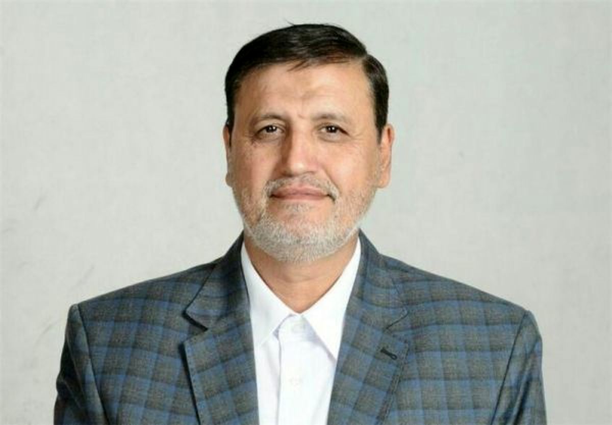 قبول ریاست دانشگاه آزاد توسط فرهاد رهبر گذشت اخلاقی بود