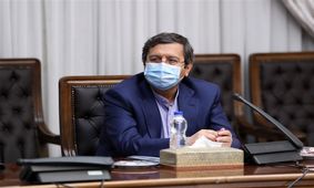 همتی: از اول هم مشخص بود کره‌ای‌ها اراده مستقلی ندارند