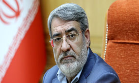 ممنوعیت چادرزدن در بوستان ها و معابر و استفاده از مدارس و خانه های شخصی برای اقامت نوروزی
