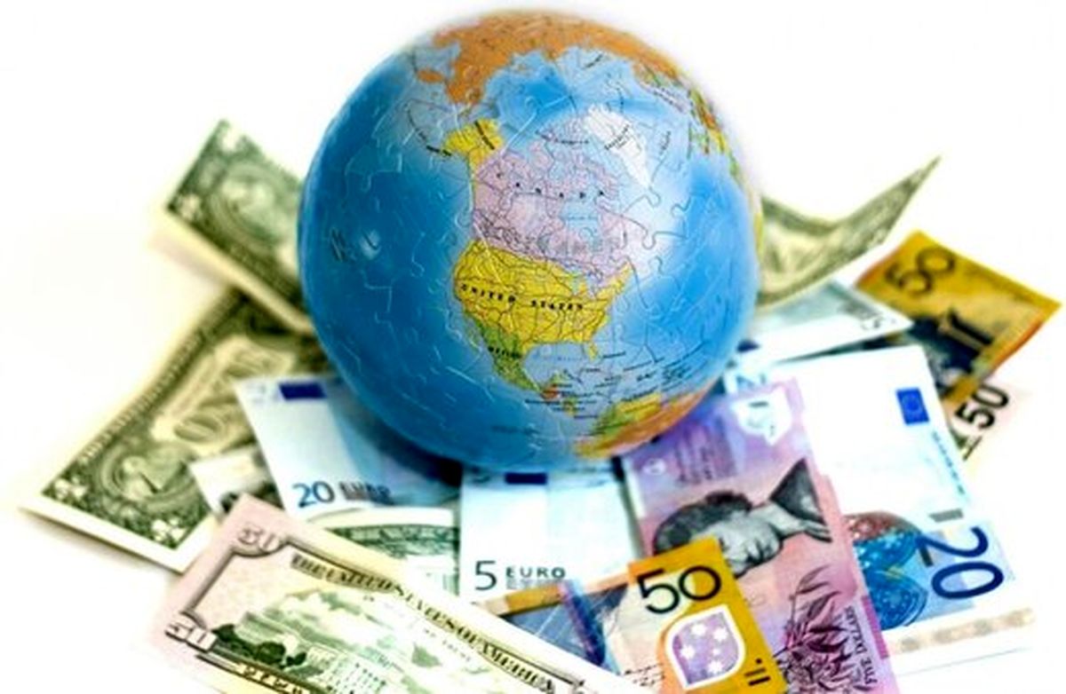 دارایی ثروتمندترین مرد جهان چقدر است؟
