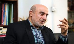 اگر قرار است انتخابات رقابتی نباشد، اصولگرایان خودشان یک نفر را رئیس جمهور کنند/ هزینه انتخابات را هم خرج فرودستان کنند