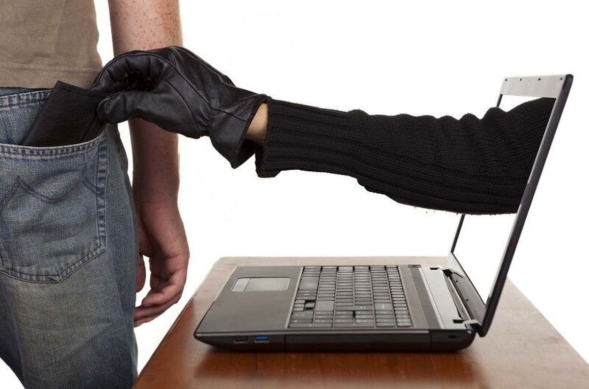 هشدار پلیس فتای البرز در خصوص خریدهای اینترنتی