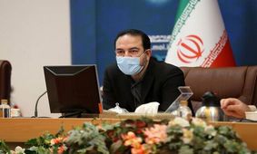سفر به کدام مناطق ممنوع است؟