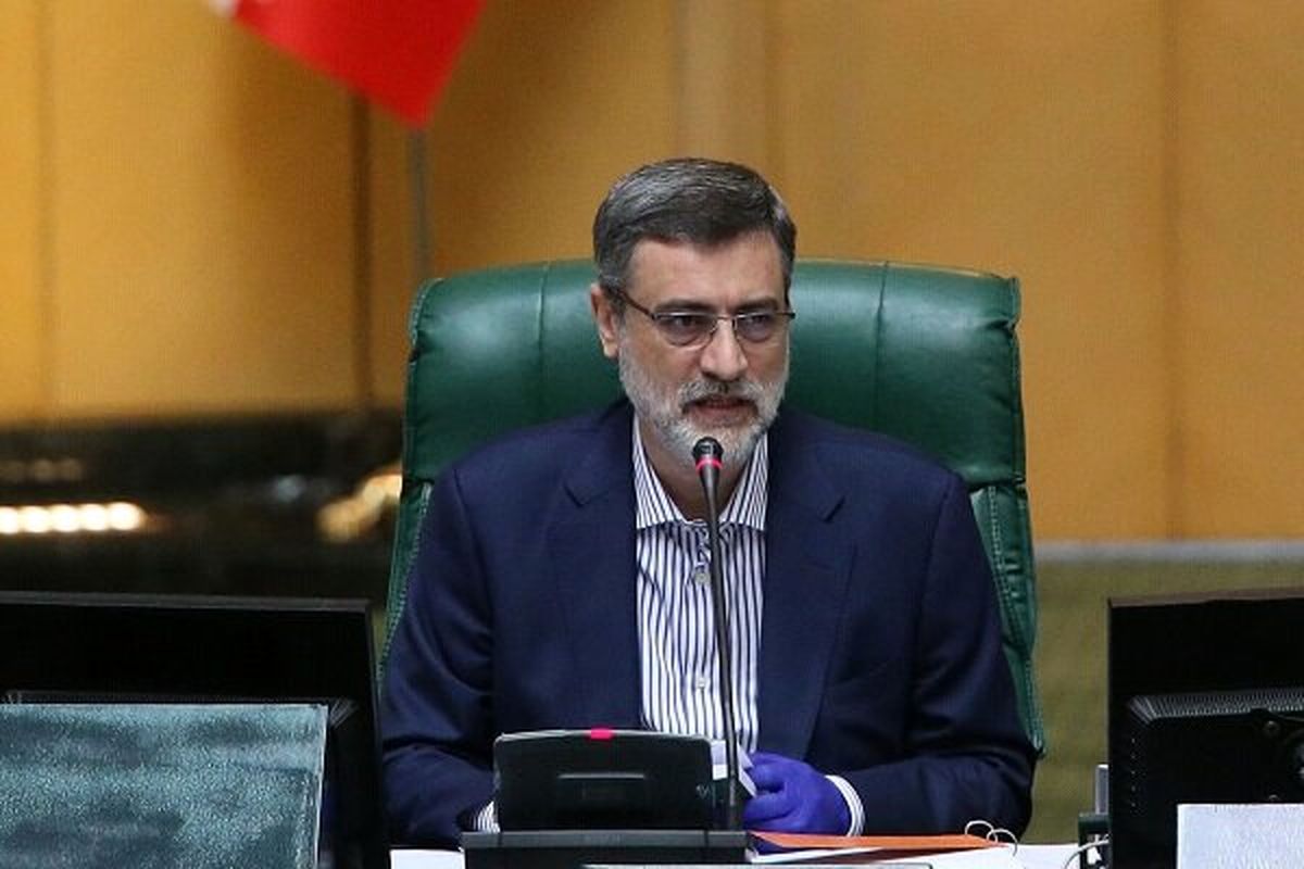رعایت حدود شرعی در مسابقات ورزشی حتما باید مدنظر قرار گیرد