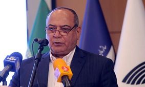 گزارش نهایی سانحه هواپیمای اوکراینی امروز یا فردا منتشر می‌شود