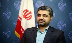 بانک صادرات در بسیاری از فعالیت ها پیش قدم بوده است