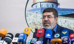 موضع گیری مهم سپاه پاسداران درباره کاندیداتوری نظامیان در انتخابات ریاست جمهوری 1400