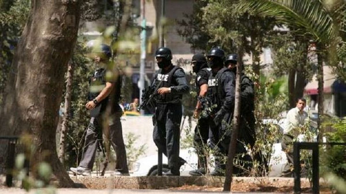 کودتا در اردن/ چند عضو خاندان سلطنتی دستگیر شدند/ برادر پادشاه اردن هم به حصر افتاد