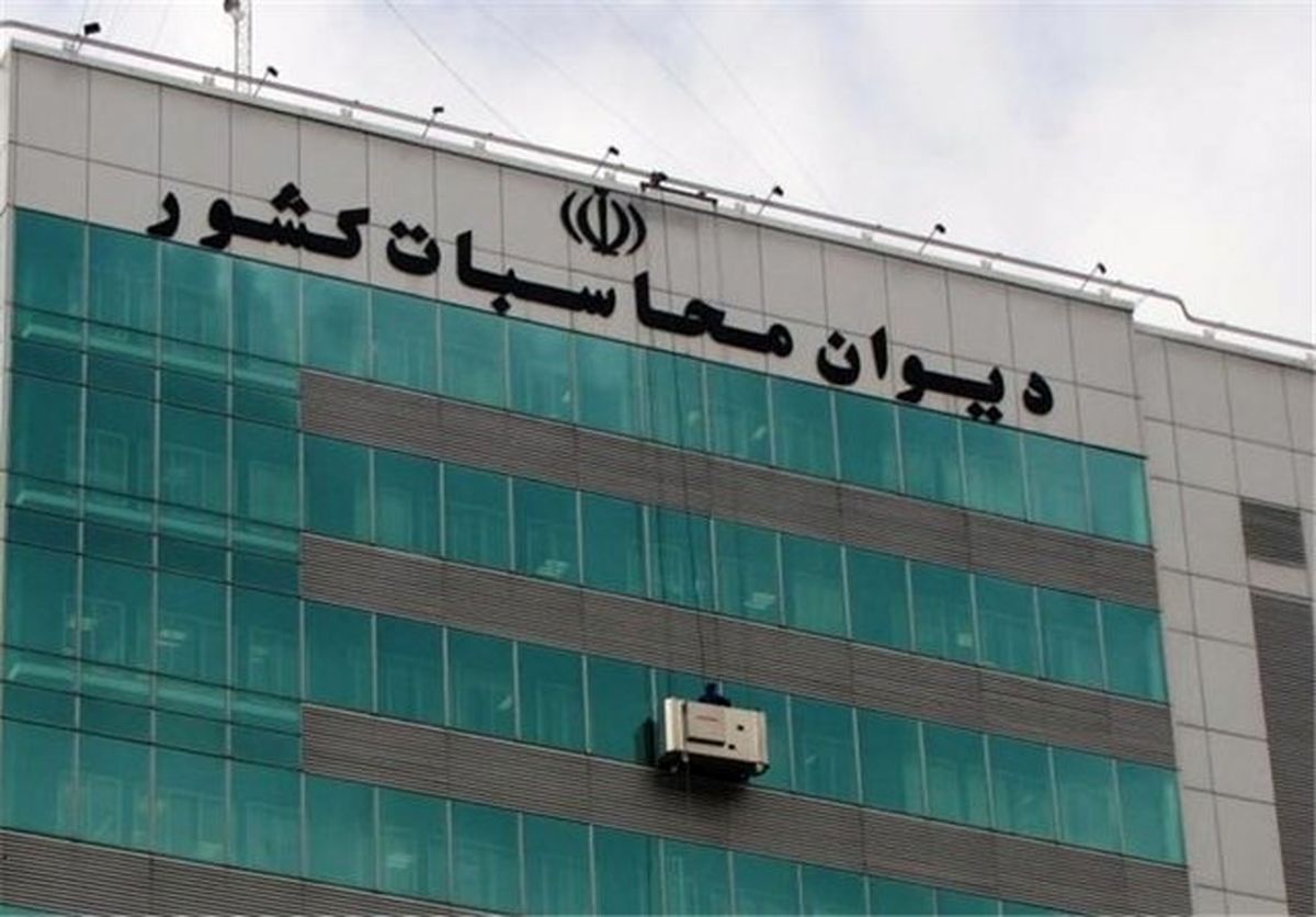 قوه قضاییه ادعاهای «نادران» علیه «بذرپاش» را رد کرد