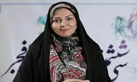حرف‌های آزاده نامداری در مورد افسردگی و خودکشی