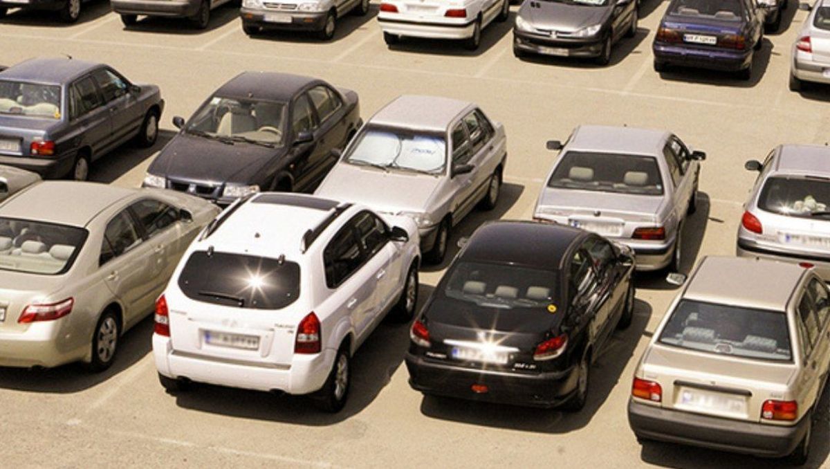 افزایش قریب الوقوع قیمت خودرو/ تراژدی گرانی سال ۹۹، در ۱۴۰۰ تکرار می‌شود؟