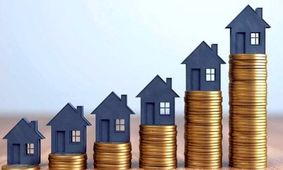 ۶.۵ میلیون خانوار در ایران مستأجر هستند