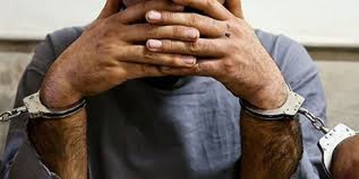 زن مشهدی با دیدن این مرد زبانش بند آمد/ در خیابان خلوت چه گذشت؟
