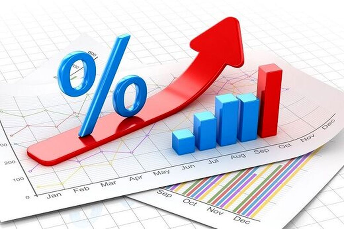 تورم به نفع کدام دهک‌ها در جامعه است؟ / ثروتمندان ما از تورم بالا لذت می‌برند