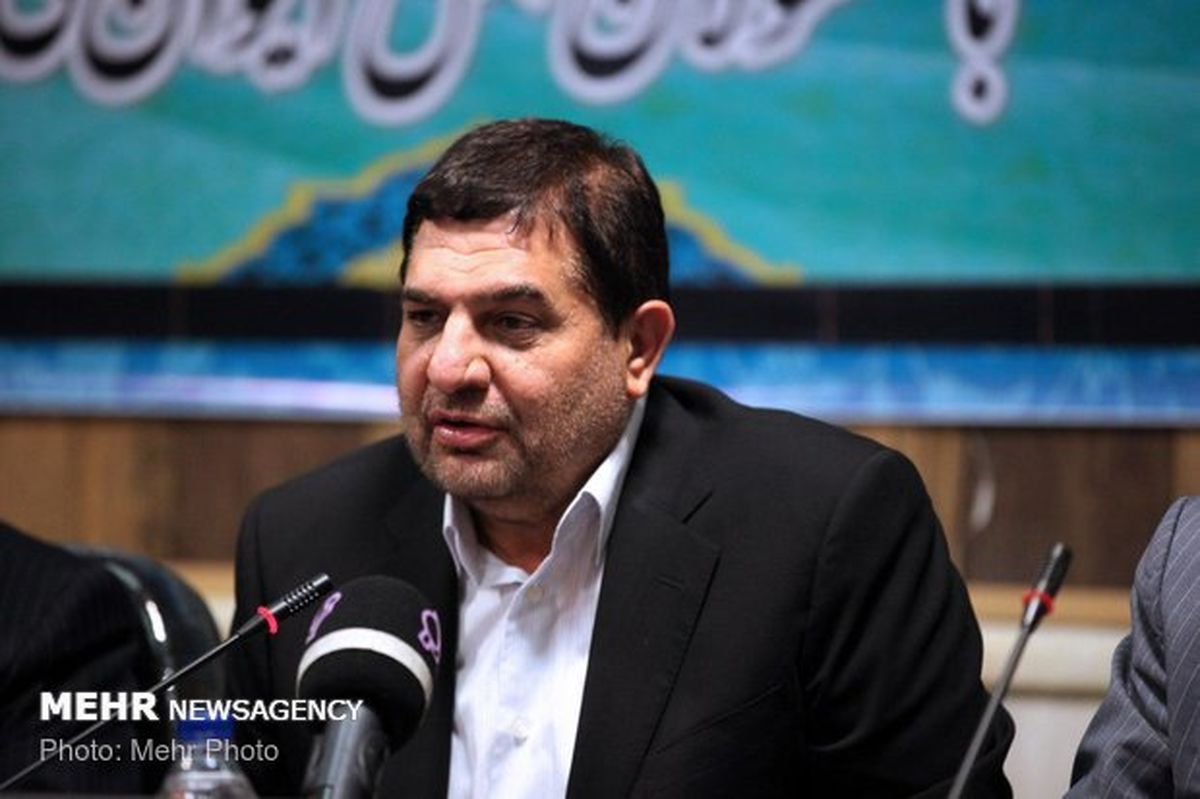 وضعیت ساخت واکسن کووایران/ زمان آغاز تزریق فاز سوم