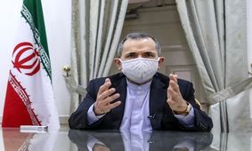 روانچی: مذاکرات وین می‌تواند یک موقعیت برد-برد برای همه باشد
