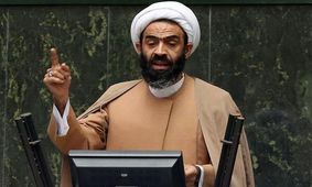 احتکار مرغ در ۳ هزار و ۴۶۰ واحد مرغداری