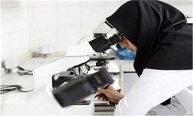 انجام ۴۰ هزار مورد کلرسنجی توسط مرکز بهداشت آبادان