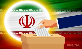 آخرین اقدامات ستاد انتخابات استان تهران/ ۲۱ اردیبهشت زمان ثبت نام داوطلبان ریاست جمهوری