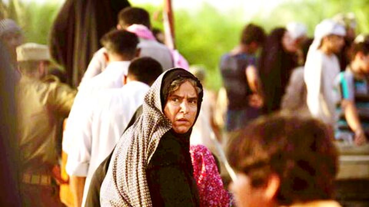 بررسی روایتی از جنگ از منظر سواد مالی
