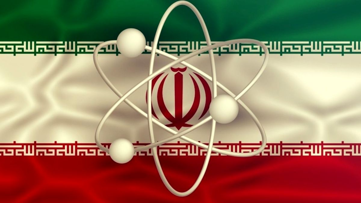 ایجاد قطب درمان پرتوی/ چاره‌ای جز پذیرش ایران هسته‌ای ندارد