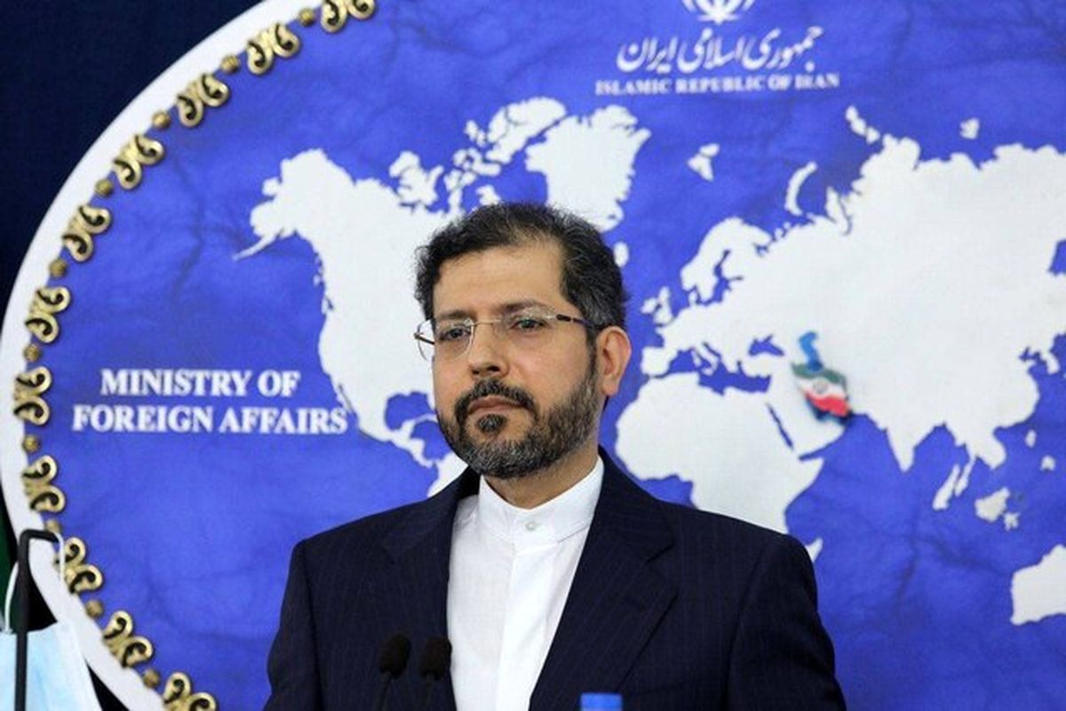 بایدن میان پایبندی به توافق اوباما یا حفظ تحریم‌های ترامپ یکی را انتخاب کند