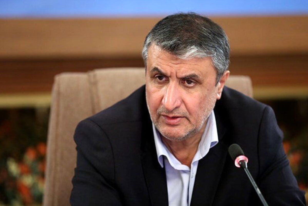 اسلامی: ممنوعیت تردد به ۳۹ کشور/ پرواز به انگلیس همچنان ممنوع است