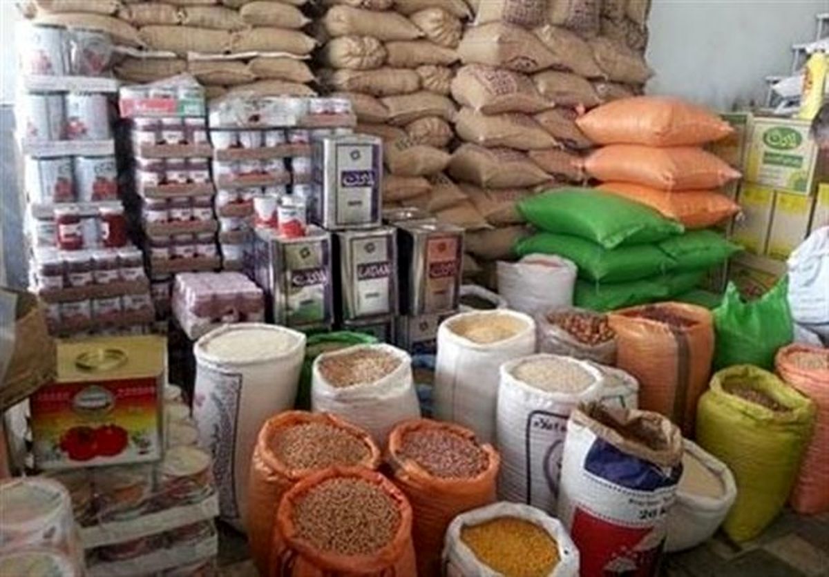 ابلاغ بسته حمایتی ۲۵۰۰ میلیارد تومانی رمضان به ۶۰ میلیون