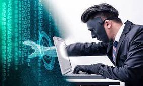 تهدید به انتشار تصاویر خصوصی جرم است / اگر تهدید شدید، نگران نباشید