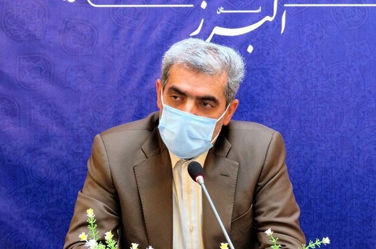 آموزش بیش از ۴ هزار معلم البرزی در طرح اتقان