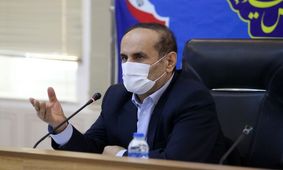 هیچ اداره‌ای حق تعدیل نیرو ندارد/ لغو نامه اخراج نیروهای جهاد کشاورزی