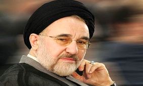 به جای تبریک نوروز اظهار همدردی و همراهی ‌کنم