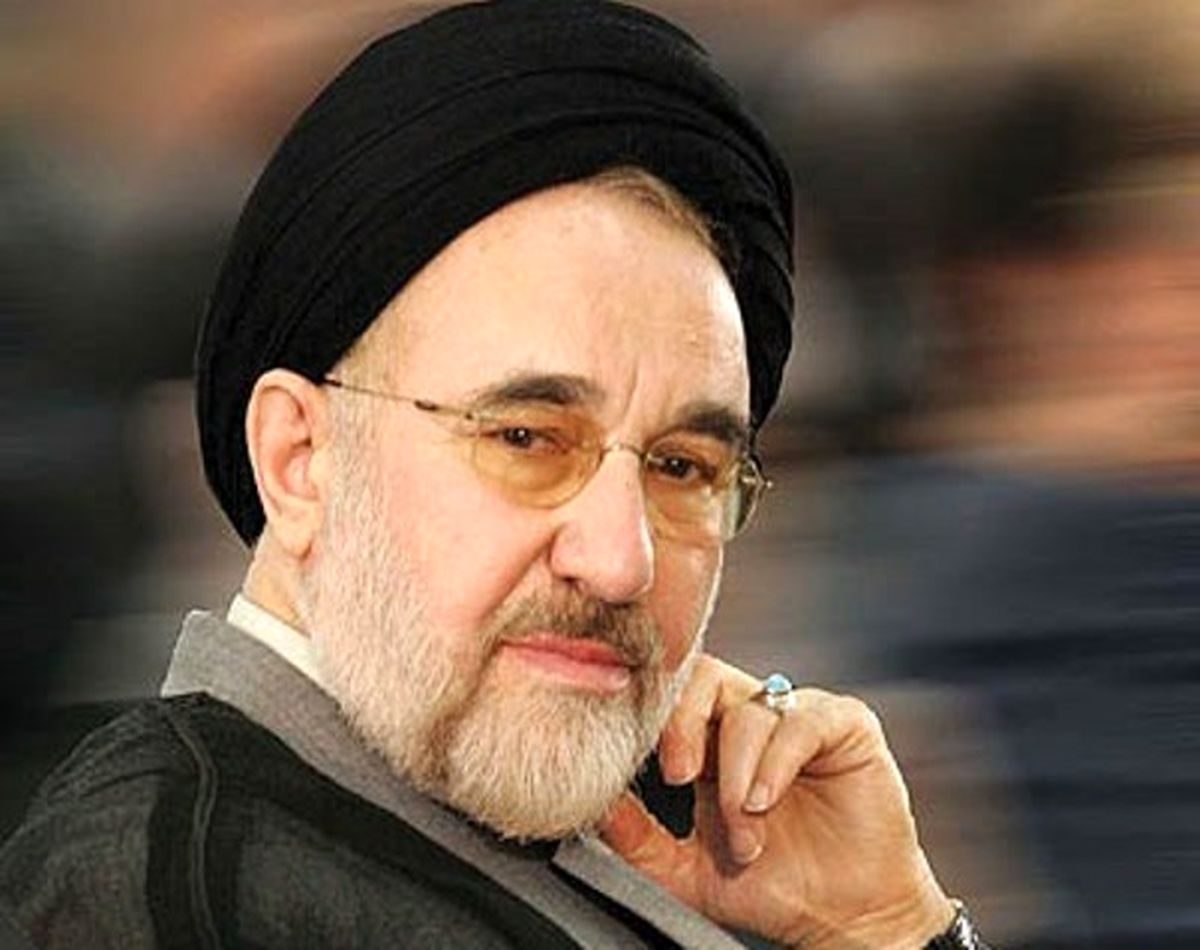 به جای تبریک نوروز اظهار همدردی و همراهی ‌کنم