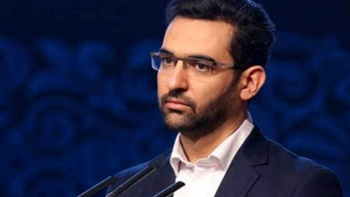 نوروز ۱۴۰۰: از محکومان قضاوت آیندگان نباشیم